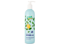 Dušigeel NS Estonica Herbalicious 400ml