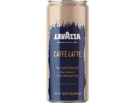 Kohvijook LAVAZZA Latte 250ml