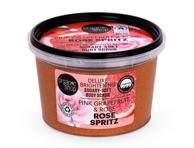 Kehakoorija OSH Rose Spritz 250ml