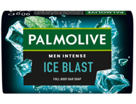 Seep PALMOLIVE Men Ice Blast 90g