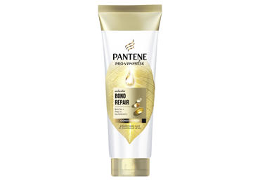 Palsam PANTENE Bond Repair 160ml