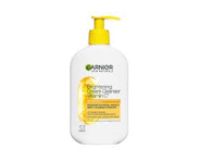 Näopesuvahend GARNIER Vitamin C 250ml