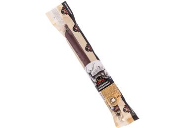 Täissuitsu hirvevorst LINNAMÄE,230g