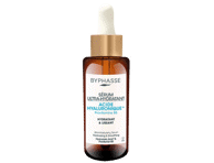 Näoseerum BYPHASSE AcideHyaluroniq. 50ml