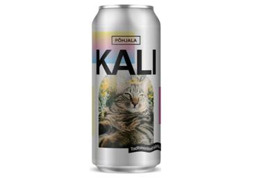 Kali PÕHJALA 440ml