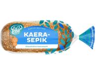 Kaerasepik LEIBUR, 360g