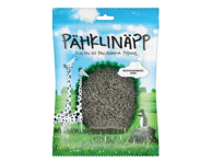 Mooniseemned PÄHKLINÄPP 200g