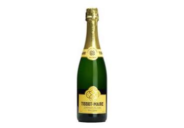 KPN vahuv. TISSOT-MAIRE BrutLapiaz 750ml