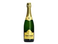 KPN vahuv. TISSOT-MAIRE BrutLapiaz 750ml