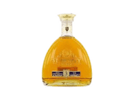 Brandy St. Monty VS 40% 500ml