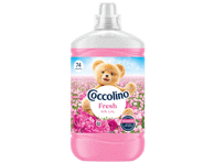 Pesul.vah.COCCOLINO SilkLily 1.702L,74pk