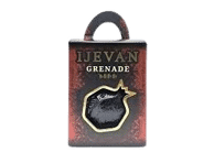 Vein IJEVAN Grenade Granaatõun 750ml