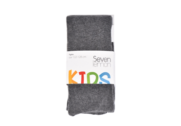 P.sukkpüksid SEVEN LEMON 122-128cm - 2