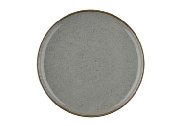 Taldrik AURORA 25cm