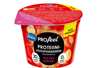 Prot.koh.kr.VALIO Profeel maas.-ban.200g
