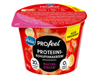 Prot.koh.kr.VALIO Profeel maas.-ban.200g