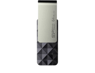 USB mälupulk SP B30, 64GB
