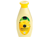 Majonees TARPLAN Provansaal 50%, 450g