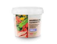 Universaalne väetis 300g