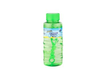 Seebimullivedelik 1L - 2