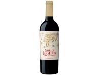 KGT vein GREAT LEGEND OF PORT. red 750ml