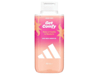 Dušigeel ADIDAS Get Comfy Women 250ml