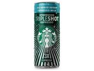 K.jook STARBUCKS Tripleshot suh-ta 300ml