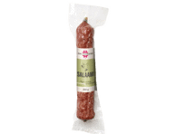 Salaami Jüri lihameister, 200g