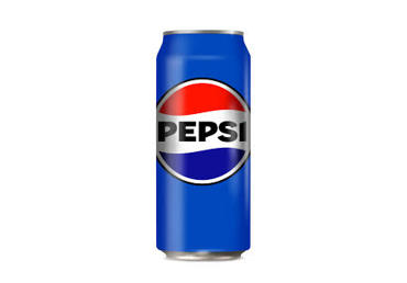 Karastusjook PEPSI Cola 440ml