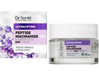 Päevakreem DR.SANTE Ultralifting 50ml