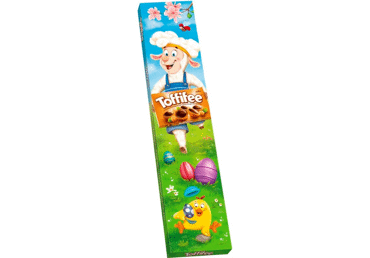 Lihavõtte kompvekikarpToffifeeSTORCK375g - 2