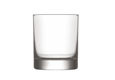 Klaas ILAJA Lucia 320ml, 4tk - 2