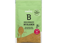 India broilerimaits.0% soola MEIRA 25g