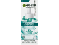 Näoseerum GARNIER HyaluronAloeJelly 30ml