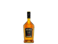 Muu piir.jook ARAMIS XO 36% 500ml