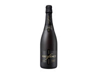 KPN kv.vah. FREIXENET Brut 750ml