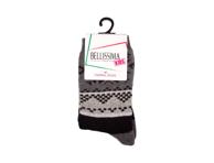 P.termosokid BELLISSIMA 31-34s must/hall