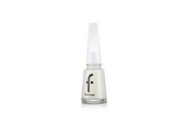Küünelakk FLORMAR Nail Enamel N227  - 1