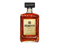 Liköör DISARONNO Originale 28% 500ml