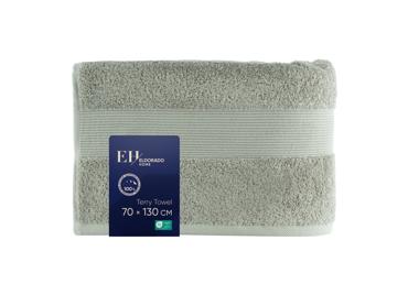 Froteerätik ELDORADO HOME 70x130cm - 1