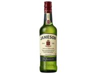 Whisky JAMESON Irish 40% 500ml