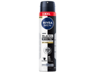Spreideo NIVEA MEN B&W Epic Night 250ml