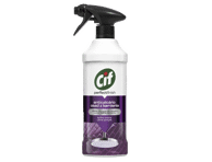 Katlakivieemaldaja CIF Trigger 435ml
