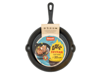 Malmpann UNIWELL D20cm