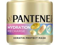 Juuksemask PANTENE Hydrat.Recharge 300ml