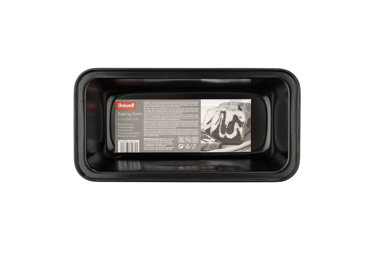 Küpsetusvorm UNIWELL 27.5x13.8x7cm - 1
