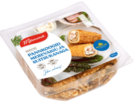 Pannk.Merevaigu ja suitsukan.MAMMA, 200g