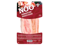 Hommikupeekon NÕO, 135g viil