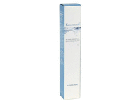 Silmakreem KRÄUTERHOF Hüaluroon, 20ml
