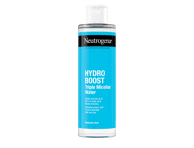 Neutrogena® Hydro Boost® mitsellaarvesi 400ml